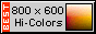 800-600-colors.gif